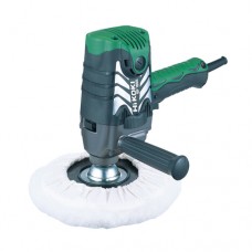 HIKOKI 180mm (7'') Polisher - SP18SB
